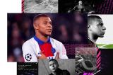FIFA 21 EA Sports lanza un nuevo trailer protagonizado por Kylian Mbappé João Félix y Erling Haaland