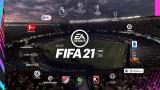 Nuevas revelaciones del FIFA 21 quién será el mejor futbolista de todos