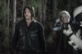 El final de The Walking Dead explicado Muertes regresos y un salto temporal