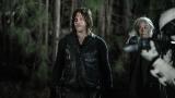 The Walking Dead por fin se despide tras alargar su tiempo en pantalla más de lo esperado