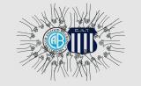Más que fútbol Talleres y Belgrano apuestan a la acción social en 