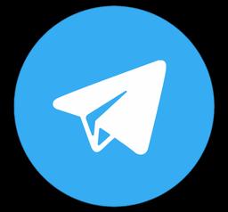 ComputerHoy.com en Telegram