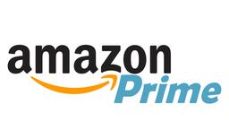 Prueba gratis Amazon Prime durante un mes