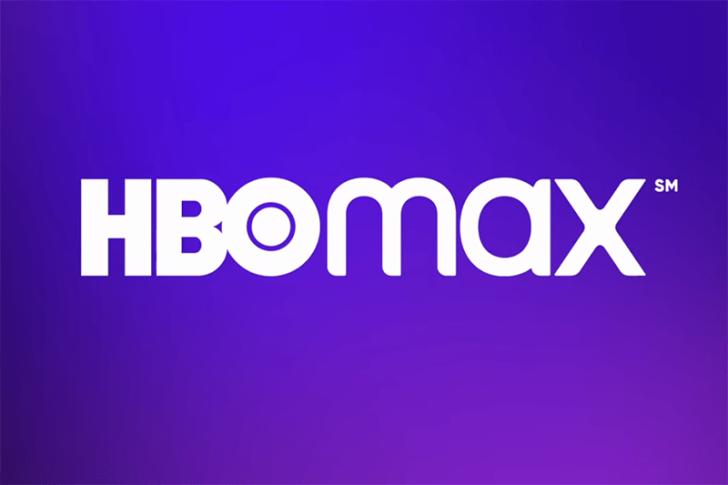 ¡Suscríbete a HBO Max a mitad de precio para siempre!