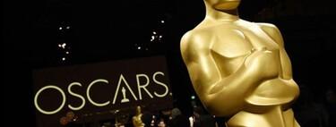 Premios Óscar 2023: la quiniela con los favoritos y pronósticos de los ganadores en la gran noche del cine de Hollywood