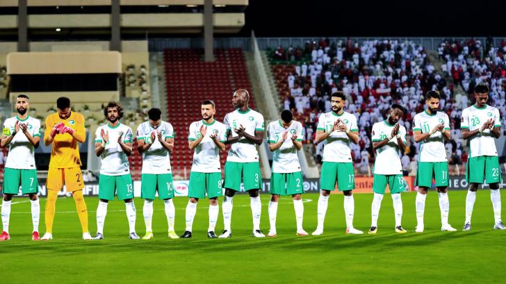 2021-09-08-AFC-Saudi