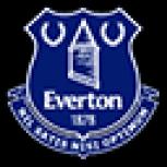 Visitante Everton
