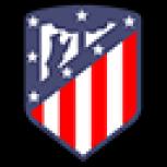 Local Atlético de Madrid