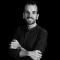 Mehdi Taremi reduce distancias para Irán con un golazo