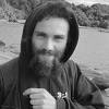 Santiago Maldonado
