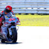 MotoGP