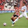 Godoy Cruz vs Estudiantes