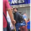 ANSeS Argenta