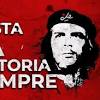 Che Guevara