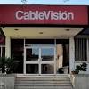 Cablevisión