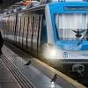 Trenes
