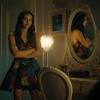 Riverdale