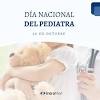 Dia del Pediatra