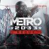 Metro 2033