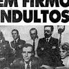 Alfonsin