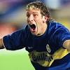 Martin Palermo