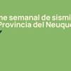 Inpres