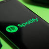 Spotify