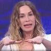 Gloria carra