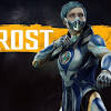 Mortal Kombat 11