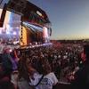 Cosquin Rock
