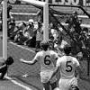 Gordon Banks