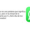 Frases san valentin
