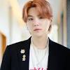 Suga