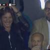 Belgrano vs patronato
