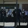Tragedia en Suzano