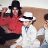 Leaving Neverland