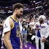 Golden State