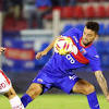 Unión contra Tigre
