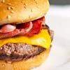 Dia de la Hamburguesa