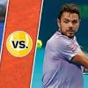 Wawrinka