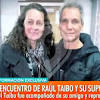 Raul Taibo