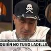 Ladilla