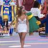 Anitta