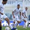 Talleres contra Newell's