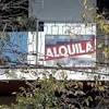 Ley de Alquileres