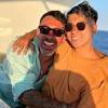 Lavezzi