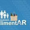 ANSES tarjeta alimentaria