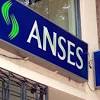 ANSES bono de fin de año