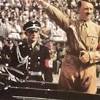 Guerra Mundial