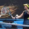 Muguruza